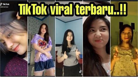 porno indonesia viral|Indonesia Yang Lagi Viral Sekarang Porn Videos 